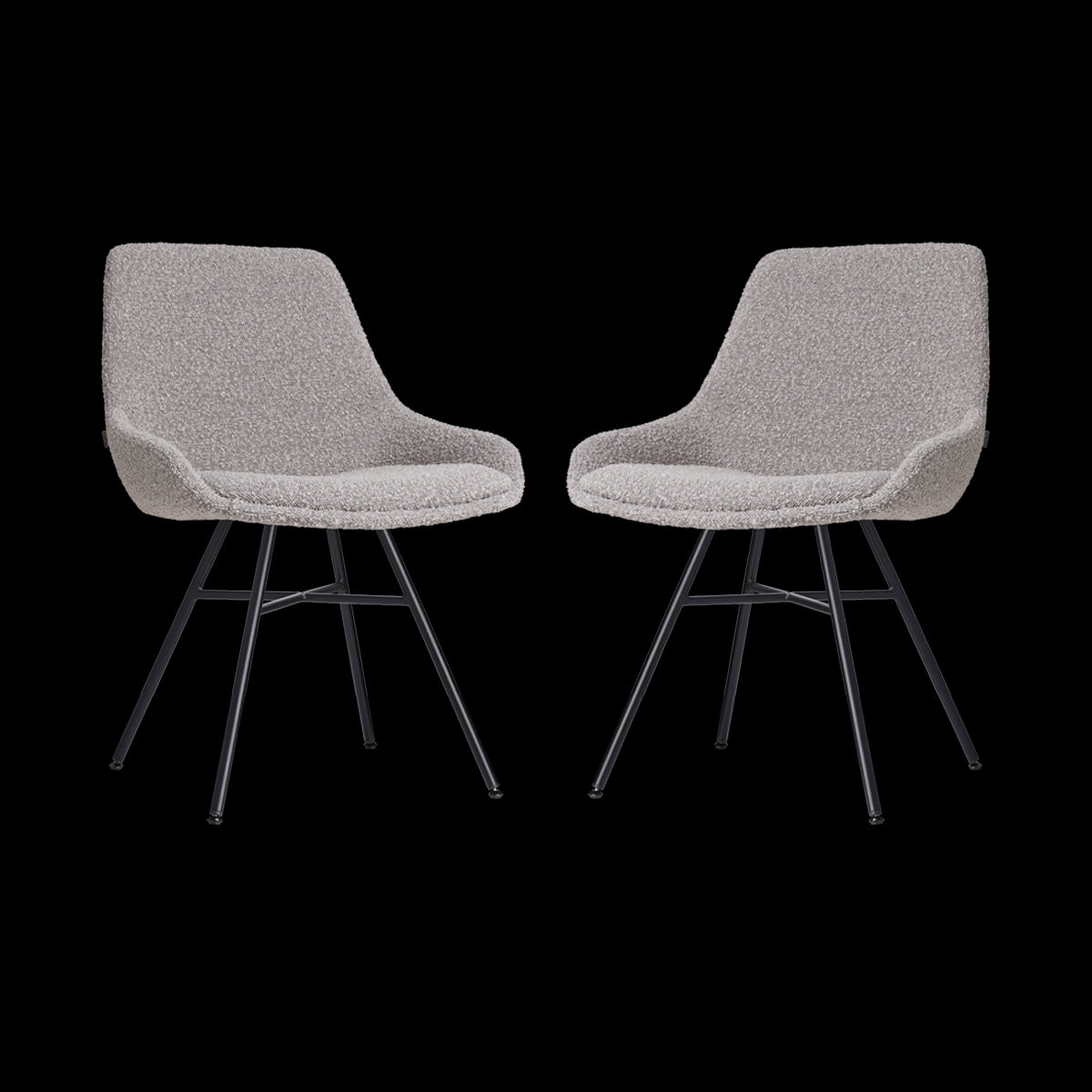 e08d2140-8a7f-4b98-bfe5-10f9bc91d713-vrijstaandbeeld.jpg (9714802) 