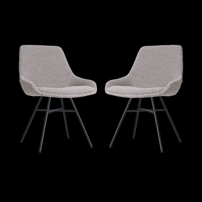 e08d2140-8a7f-4b98-bfe5-10f9bc91d713-vrijstaandbeeld.jpg (9714802) 