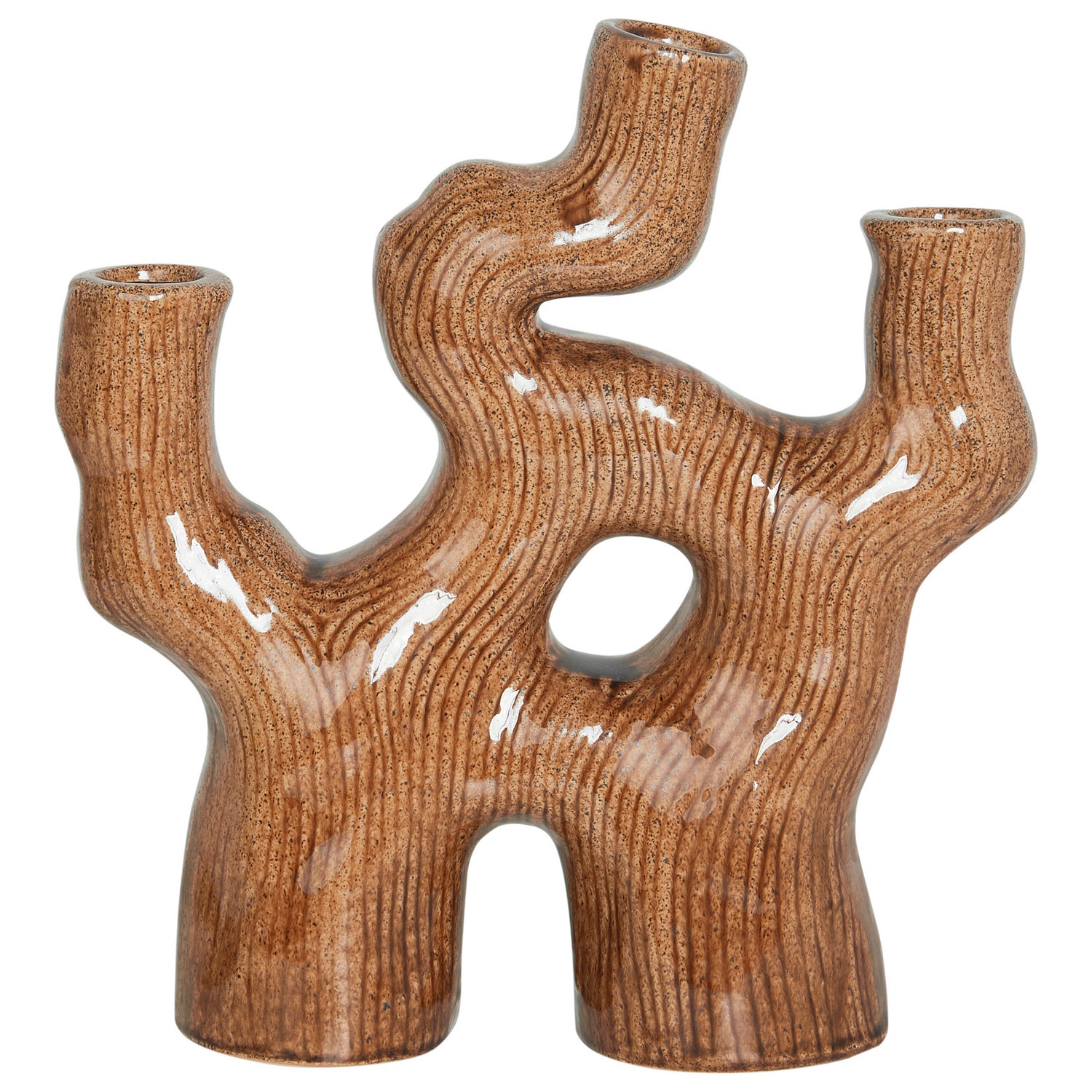 241b58f4-b6e6-479f-9cc4-fcb6ed9a5fd8-vrijstaandbeeld.jpg (9714832) 