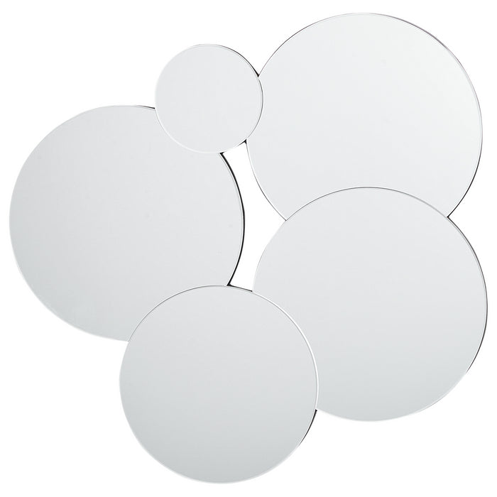 a8b547b6-90e9-4656-9902-11d81efb04b2-vrijstaandbeeld.jpg (9714849) 