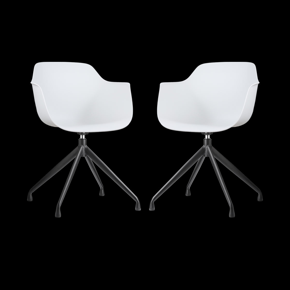 d9835a9f-02f3-44d4-b0a8-92ba8fc2d88e-vrijstaandbeeld.jpg (9714912) 