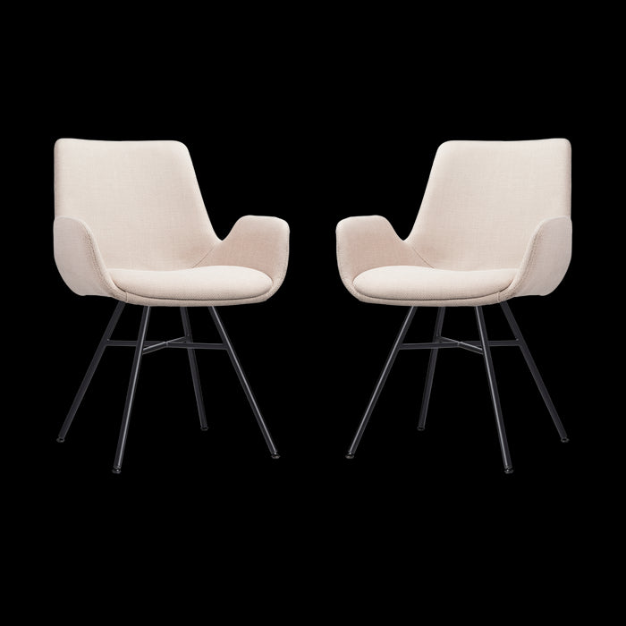 583b7bb9-ff08-4a9c-b53d-da86183bb748-vrijstaandbeeld.jpg (9714931) 