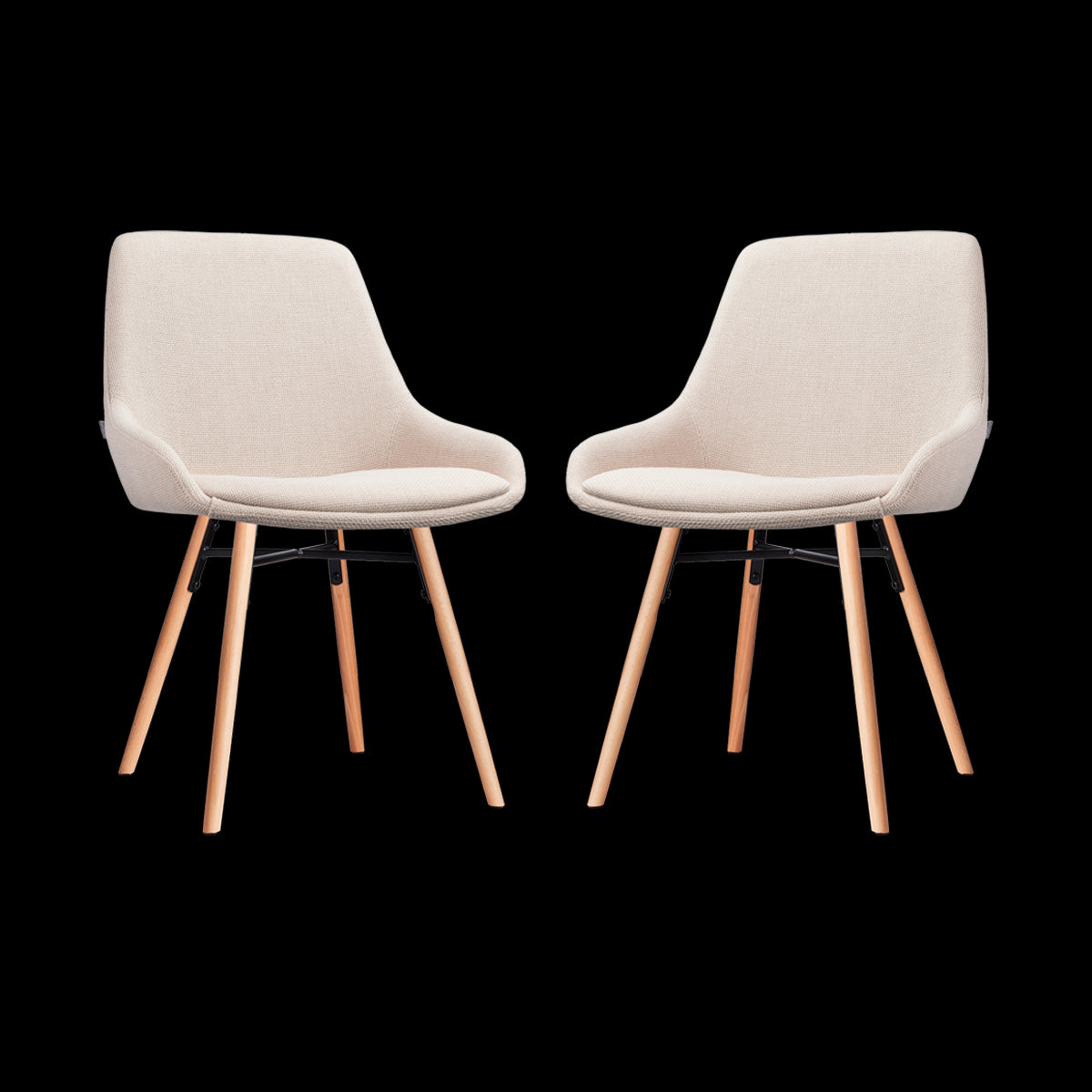 60c53100-6899-4196-b035-545431f304a1-vrijstaandbeeld.jpg (9714955) 