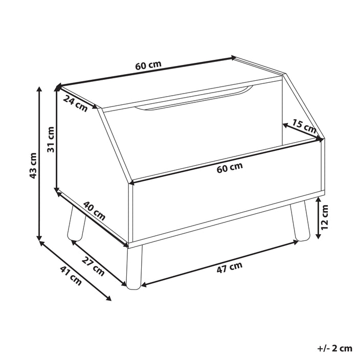 271a3c8b-58ad-48b8-879d-162bf1bc6abb-afbeelding11.jpg (9714963) 