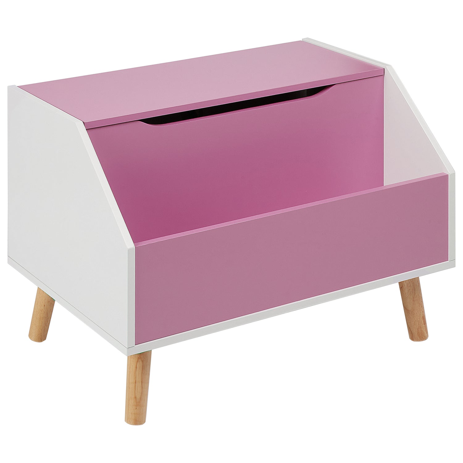 e3f1e6d2-8570-4936-8c54-384f2bbbb62d-vrijstaandbeeld.jpg (9714970) 