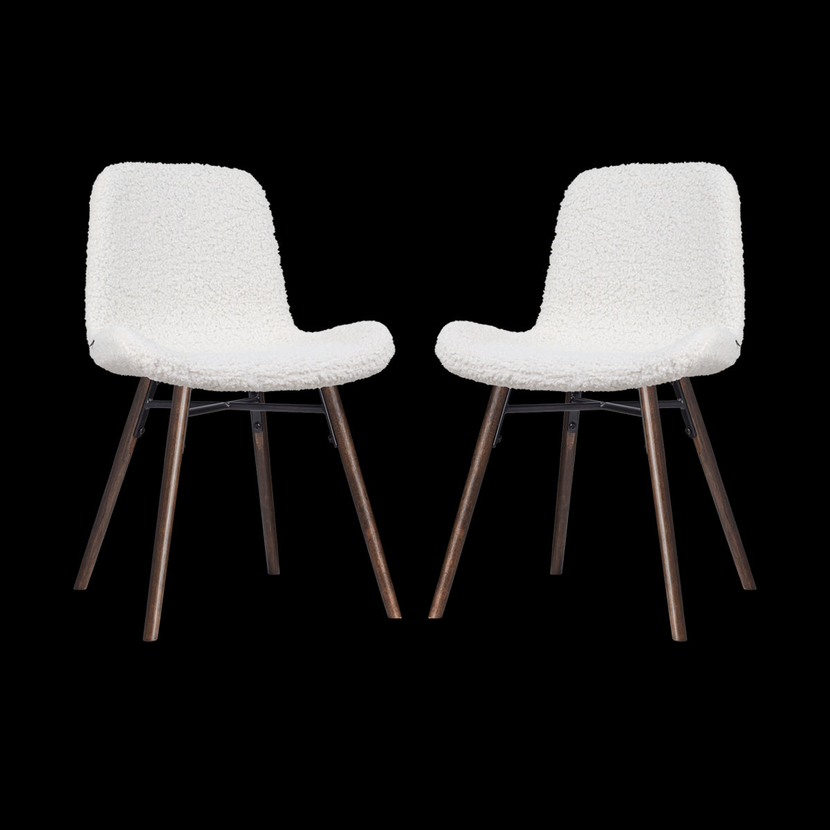 0d9a03b1-b2f5-4d0c-b528-d1c5b3072225-vrijstaandbeeld.jpg (9715011) 