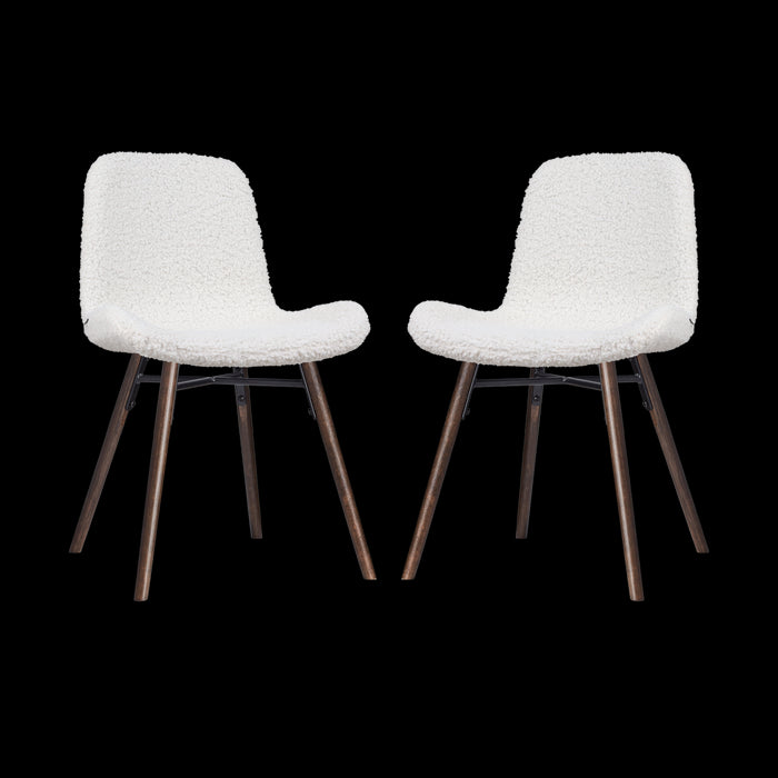 0d9a03b1-b2f5-4d0c-b528-d1c5b3072225-vrijstaandbeeld.jpg (9715011) 