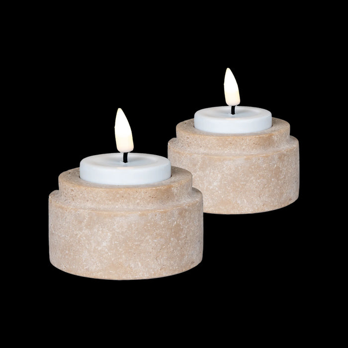 92b633b9-291f-4dbd-9a44-4731b79f322e-vrijstaandbeeld.jpg (9715025) 