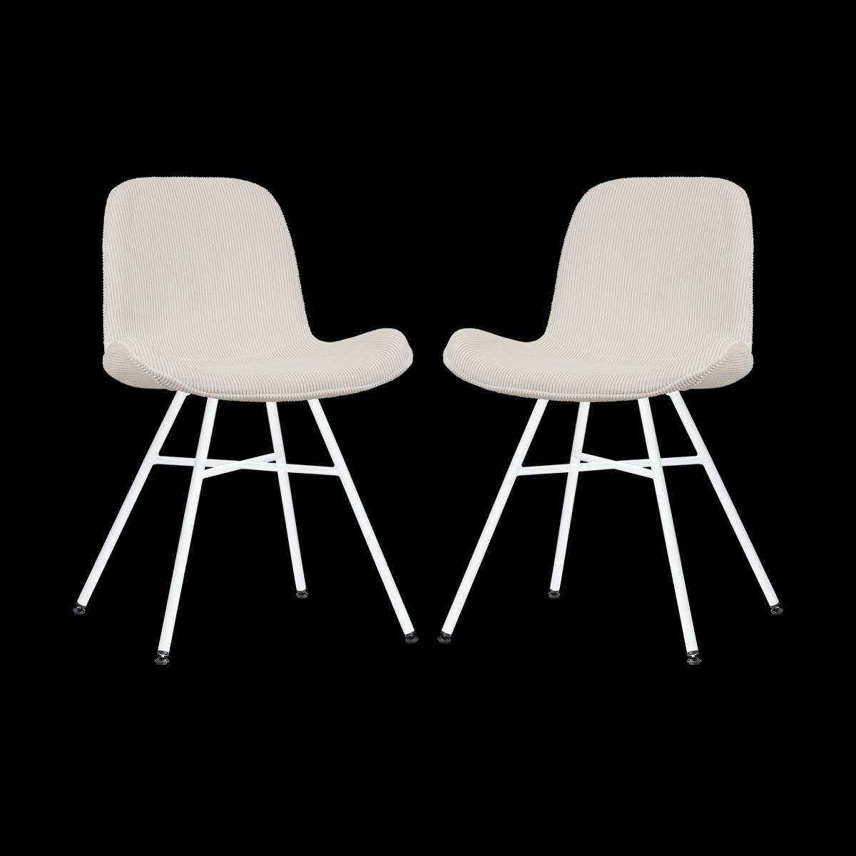 527ae053-49c6-446c-9fd1-3bdbd657f79a-vrijstaandbeeld.jpg (9715059) 