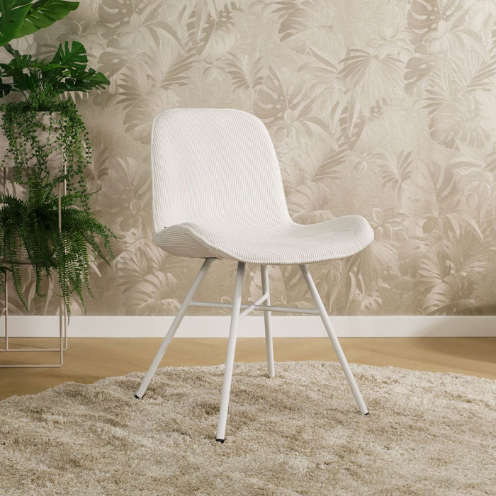 527ae053-49c6-446c-9fd1-3bdbd657f79a-sfeerbeeld.jpg (9715067) 