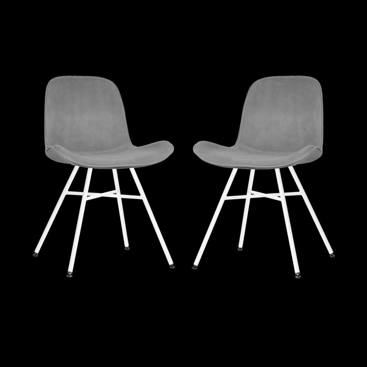 37d81345-ad27-436e-8f84-b2ecb15349ee-vrijstaandbeeld.jpg (9715091) 