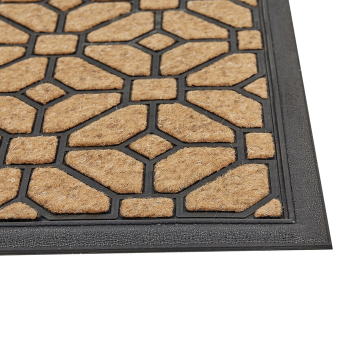 d5fe3559-07ce-4050-b0ab-f7dbd3b62e7d-afbeelding4.jpg (9715115) 