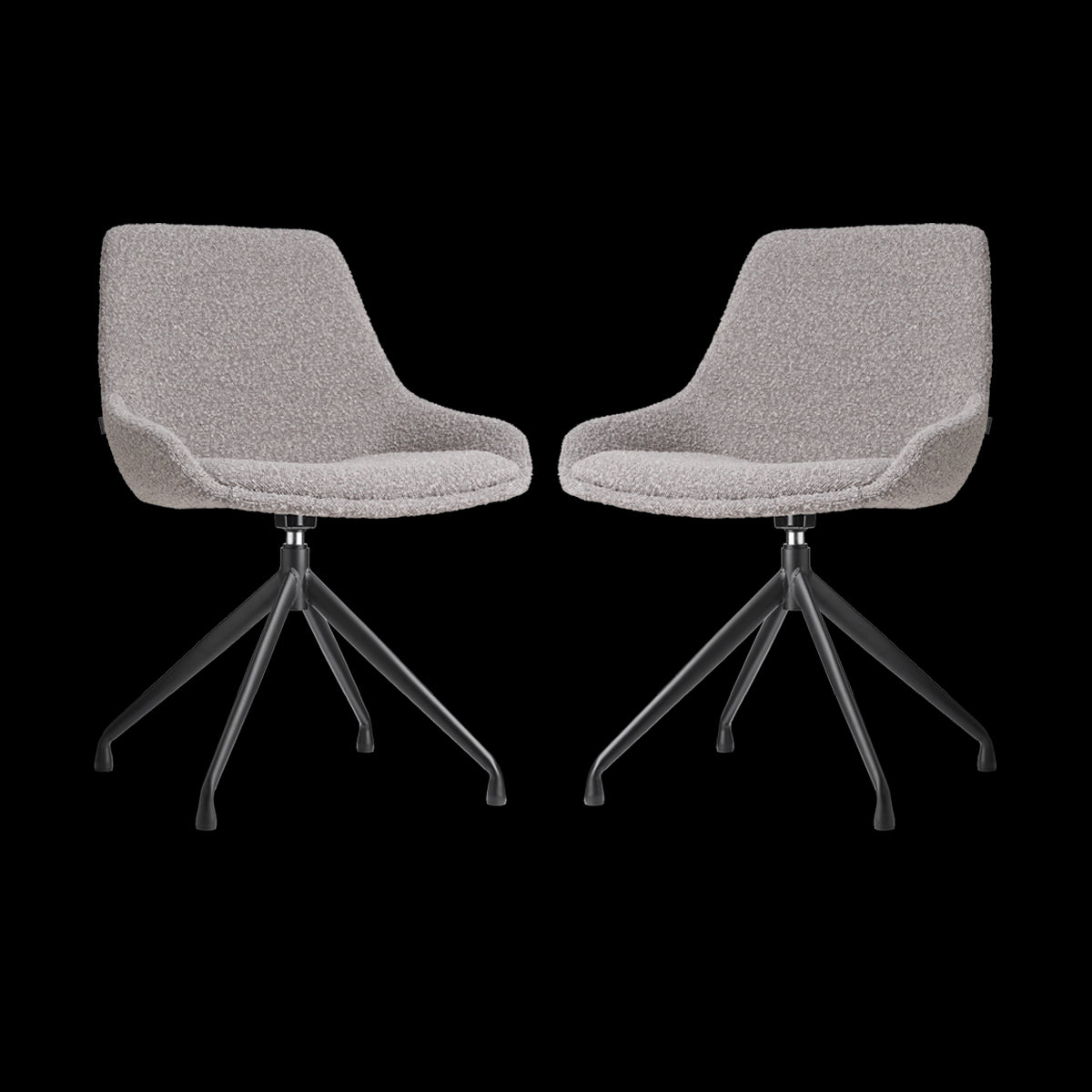 c67808d6-7316-42a9-9ca8-961ca4301dab-vrijstaandbeeld.jpg (9715118) 