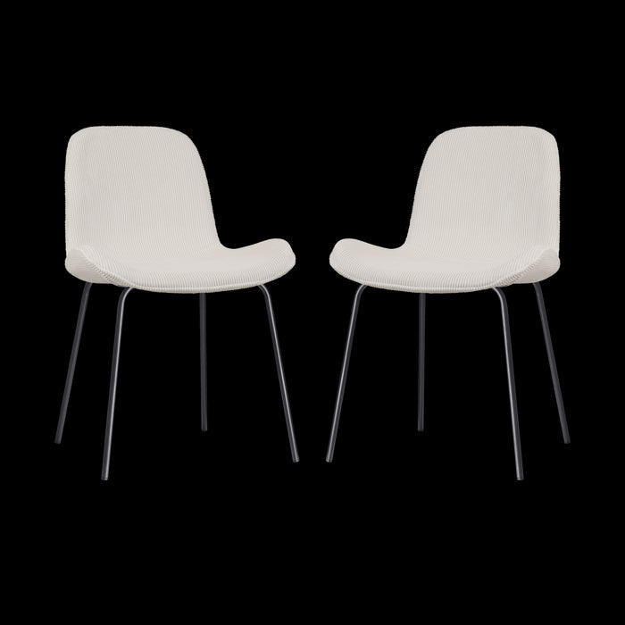 d256d4c2-93a1-4396-abc1-f3c43d6d49a3-vrijstaandbeeld.jpg (9715138) 