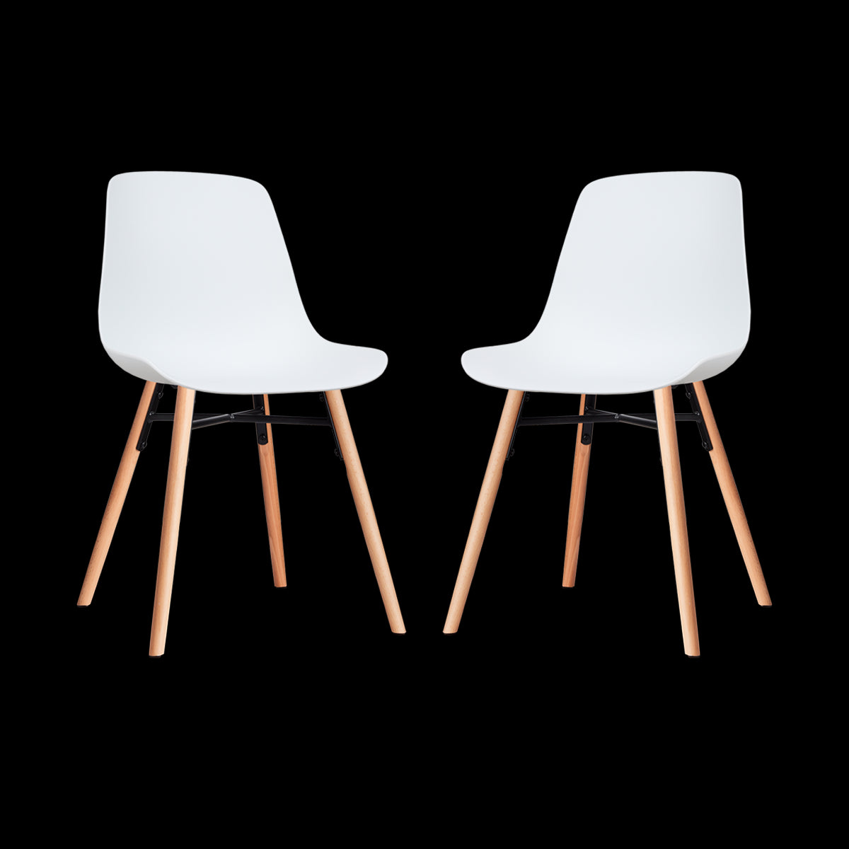 7e1ba423-781e-4399-9be2-9060f718ff22-vrijstaandbeeld.jpg (9715141) 