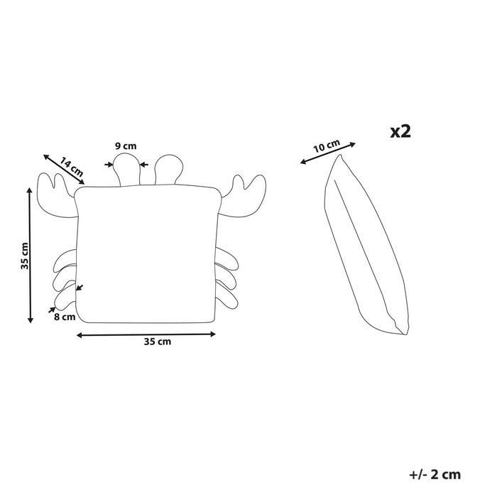 41de6cf3-5040-49ed-af41-f798106e871f-afbeelding11.jpg (9715147) 