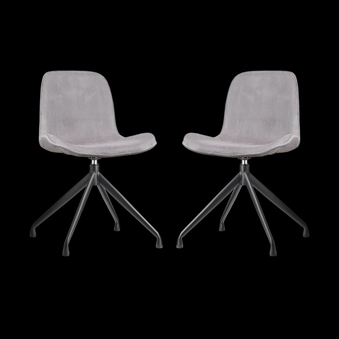 43e372c1-c3e0-4574-88b1-a67409e950db-vrijstaandbeeld.jpg (9715150) 