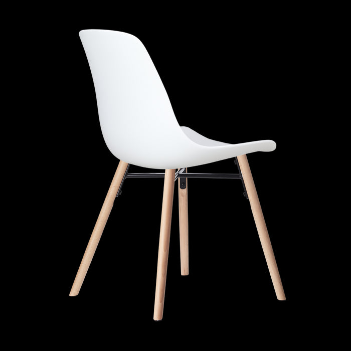 7e1ba423-781e-4399-9be2-9060f718ff22-afbeelding4.jpg (9715171) 