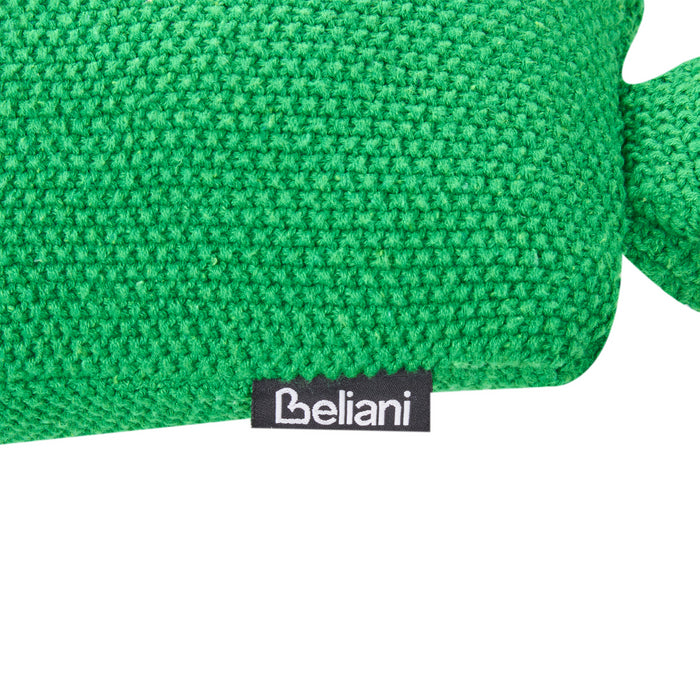 30bfa5cb-6af7-4e5e-a11c-f1c9c36a1560-afbeelding5.jpg (9715178) 