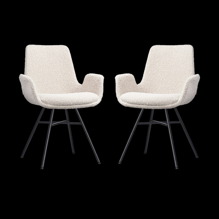 839d9ab8-cd0e-4ae6-b521-b17a295c3def-vrijstaandbeeld.jpg (9715218) 