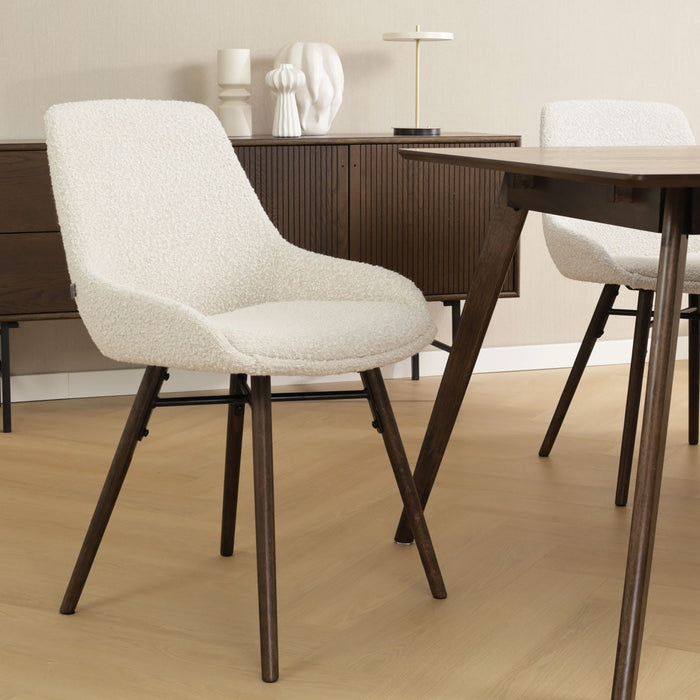 0bb0685e-2ba7-4104-8a3b-feb0f6a61227-sfeerbeeld.jpg (9715247) 