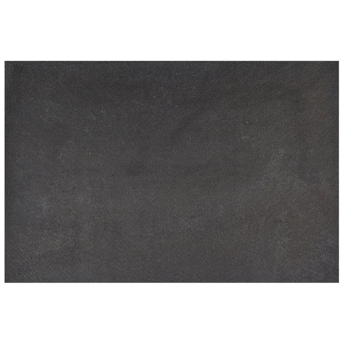 7314e008-c7e9-4fba-8899-7fd73f86b733-afbeelding3.jpg (9715253) 