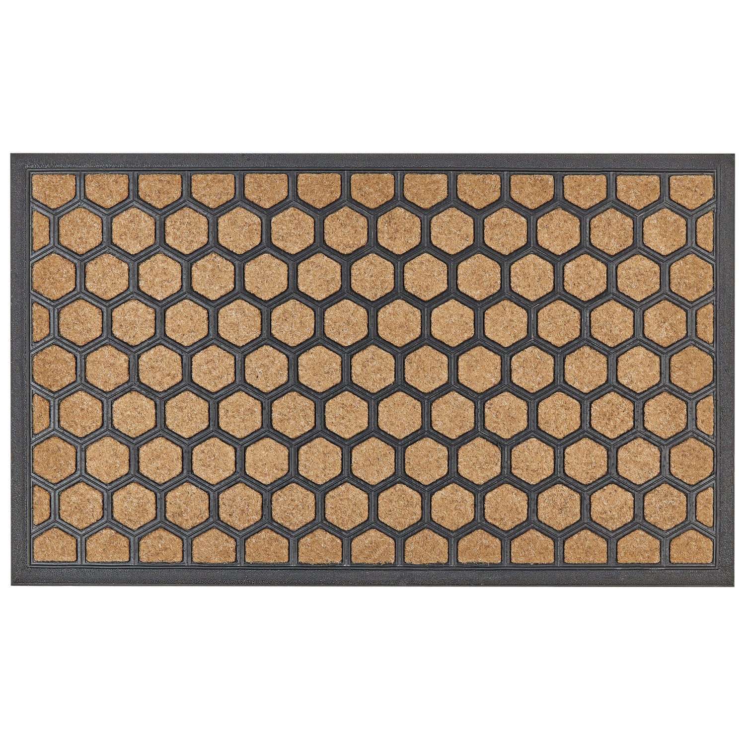 9b5d0c21-9ce7-4627-90db-a9bc9ac920ff-vrijstaandbeeld.jpg (9715284) 