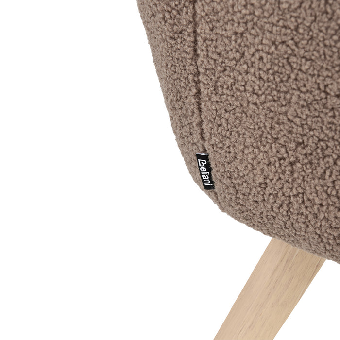 c079988b-2da4-4603-acfb-3348a29094a5-afbeelding7.jpg (9715288) 