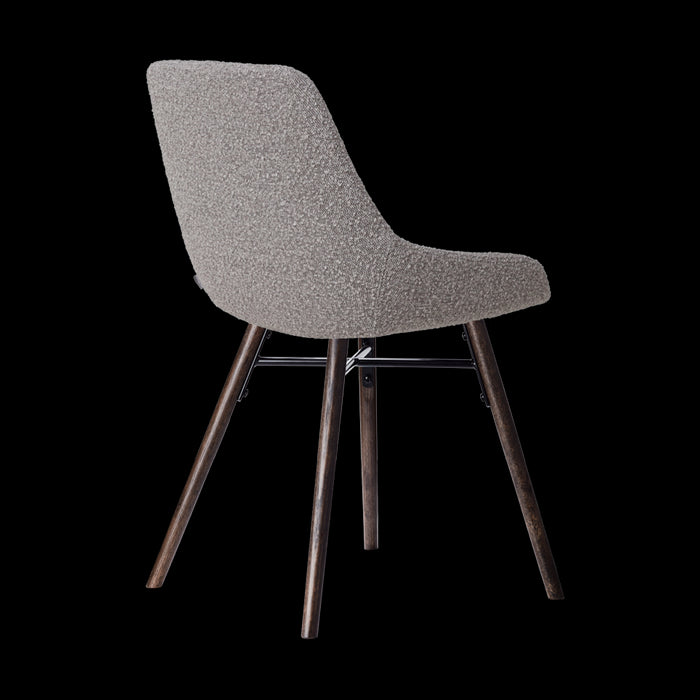 9cffc462-3467-404e-a402-9a00e6c6110a-afbeelding4.jpg (9715295) 