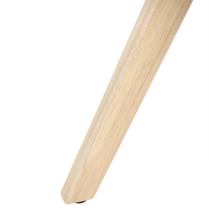 c079988b-2da4-4603-acfb-3348a29094a5-afbeelding8.jpg (9715299) 