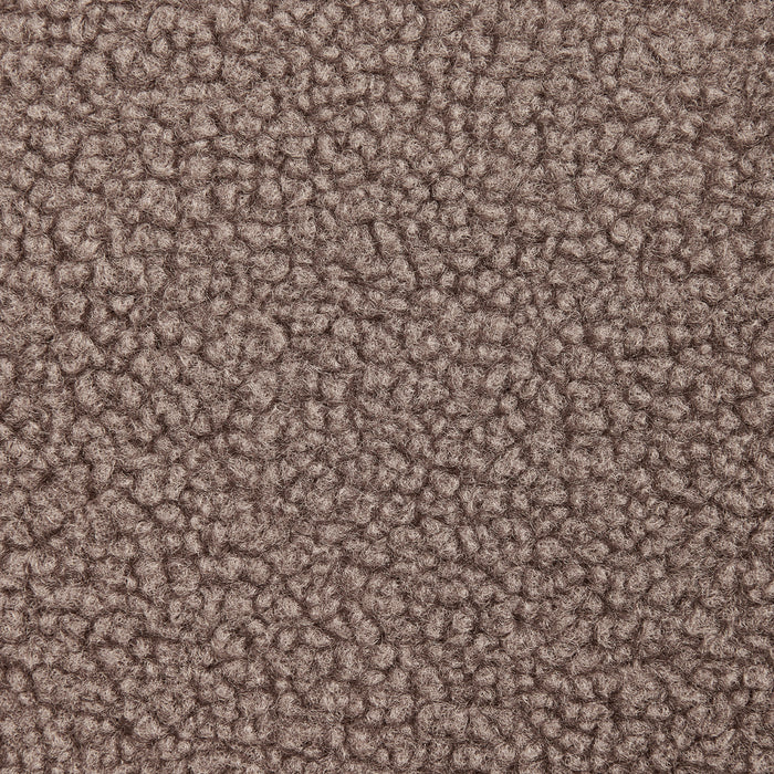 c079988b-2da4-4603-acfb-3348a29094a5-afbeelding9.jpg (9715309) 