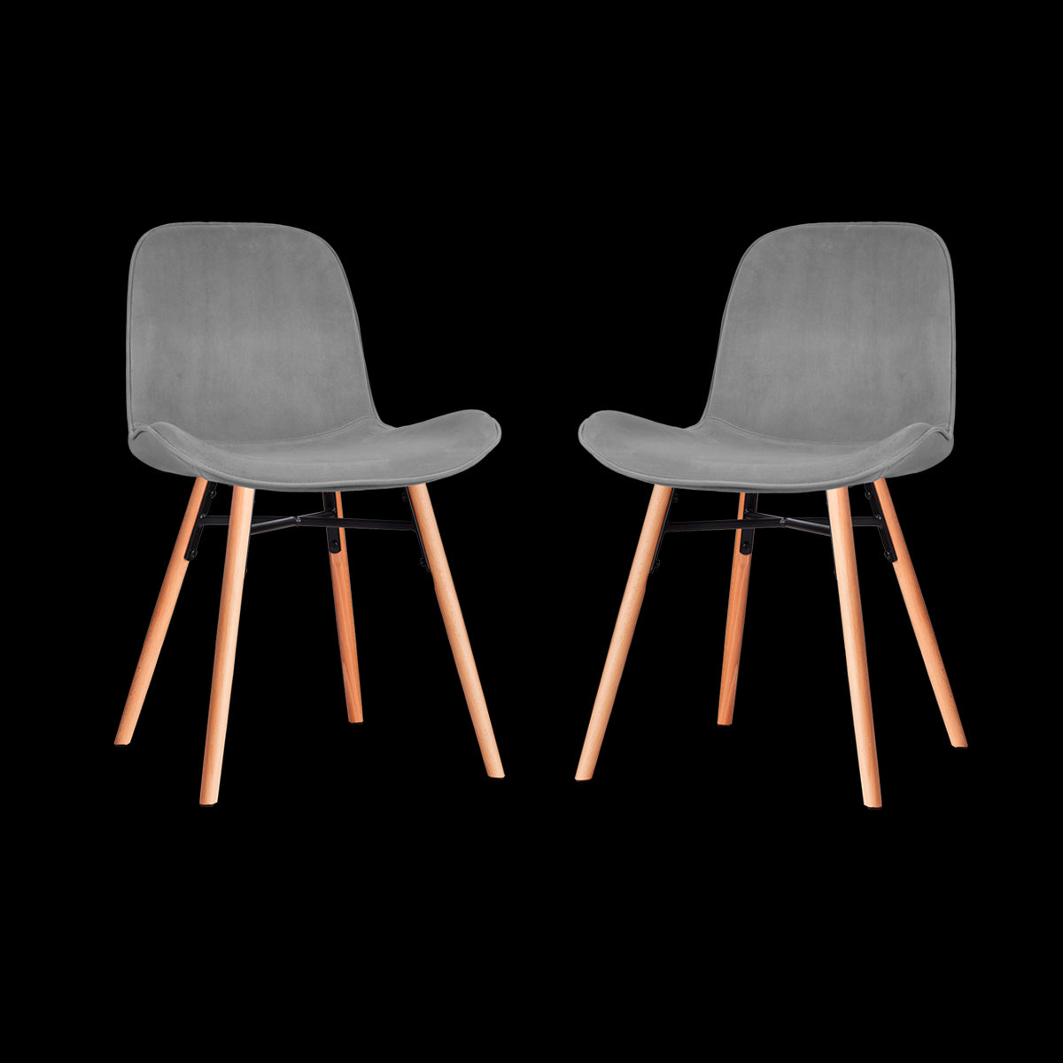 af23a3ac-24f2-40f1-9752-6133ec5e1743-vrijstaandbeeld.jpg (9715370) 