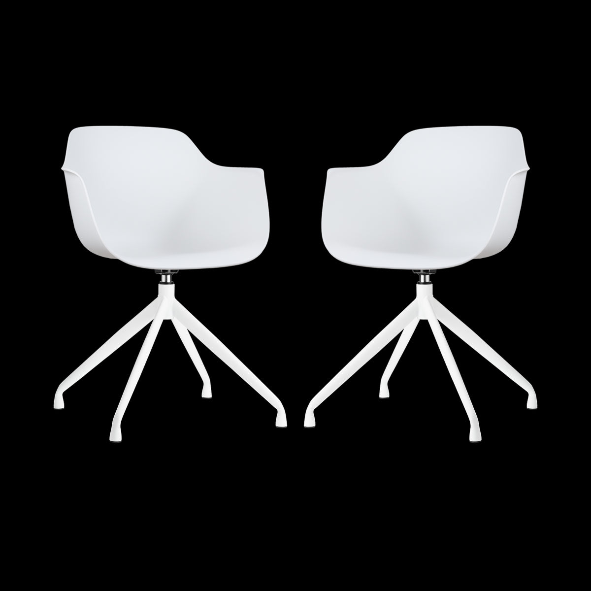 fe575259-58f7-4ddb-b3e7-cf90965ed299-vrijstaandbeeld.jpg (9715372) 