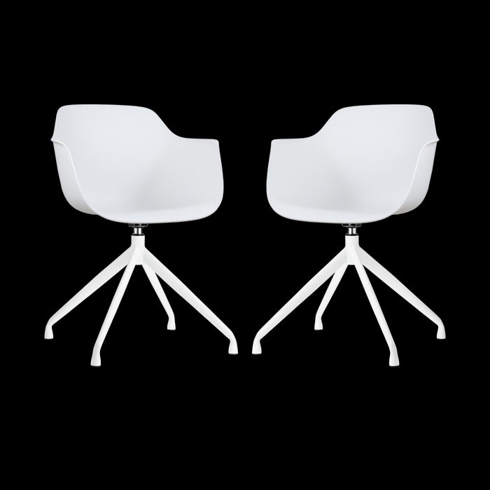 fe575259-58f7-4ddb-b3e7-cf90965ed299-vrijstaandbeeld.jpg (9715372) 