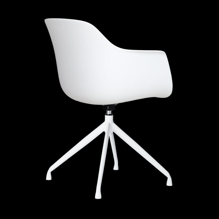 fe575259-58f7-4ddb-b3e7-cf90965ed299-afbeelding4.jpg (9715388) 