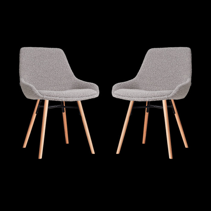 e124504d-8549-4578-a407-f003cfb1d484-vrijstaandbeeld.jpg (9715396) 