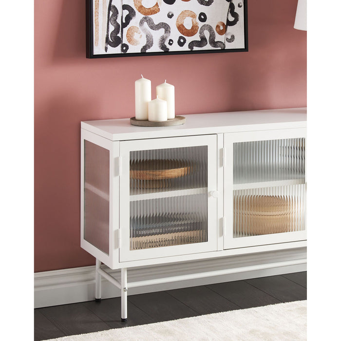 fa434d18-a438-4e9a-91b8-7dd0ae07cfed-sfeerbeeld.jpg (9715404) 