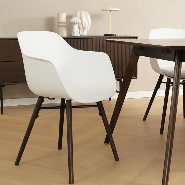 eabc5fb3-fadc-4097-8dde-4eaba212be50-sfeerbeeld.jpg (9715406) 