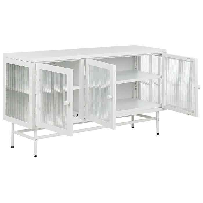 fa434d18-a438-4e9a-91b8-7dd0ae07cfed-afbeelding4.jpg (9715416) 