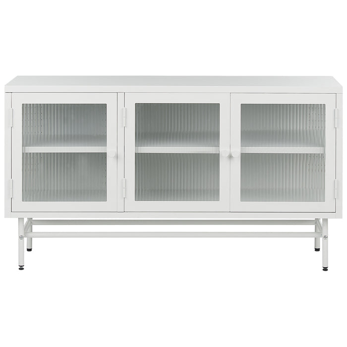 fa434d18-a438-4e9a-91b8-7dd0ae07cfed-afbeelding5.jpg (9715426) 