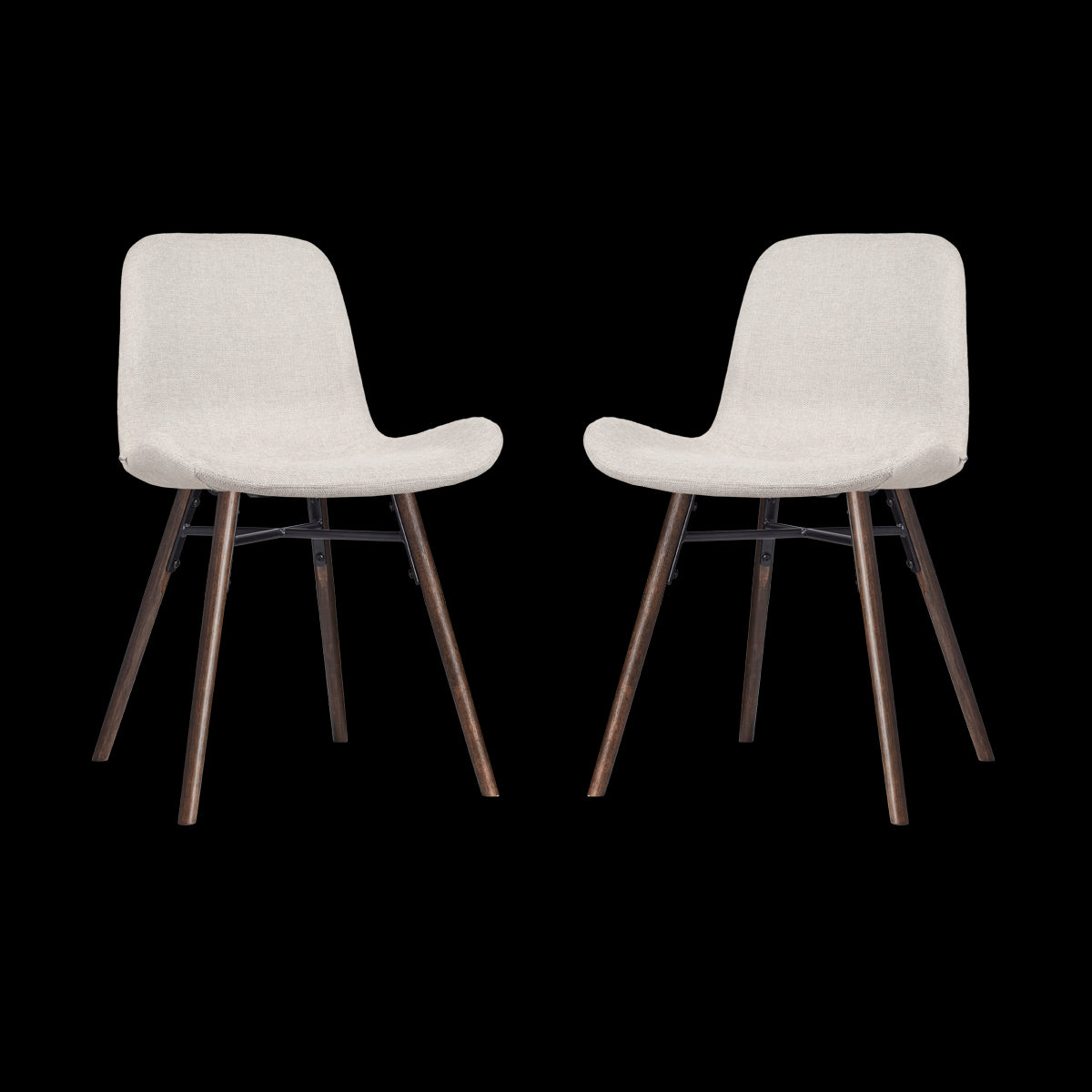 009120f1-4f5b-4f0c-bec2-ff3794fd51b1-vrijstaandbeeld.jpg (9715527) 