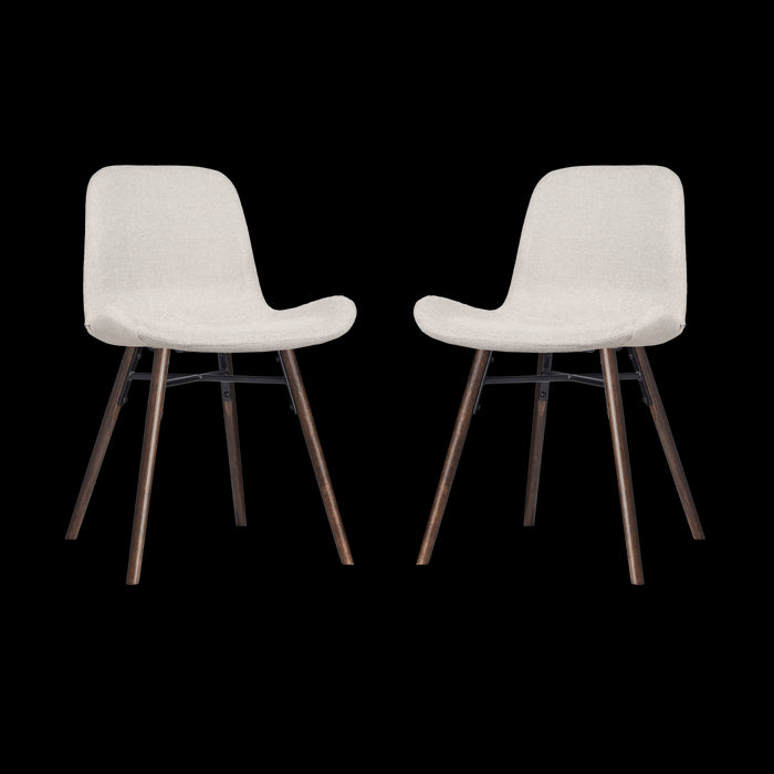 009120f1-4f5b-4f0c-bec2-ff3794fd51b1-vrijstaandbeeld.jpg (9715527) 