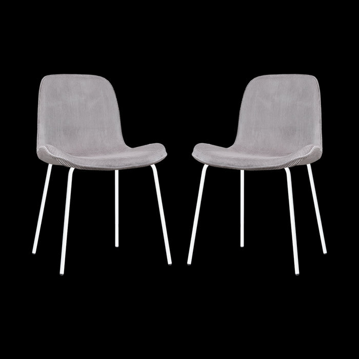 52f38efb-03ed-441a-8d61-d4e2882a32db-vrijstaandbeeld.jpg (9715538) 