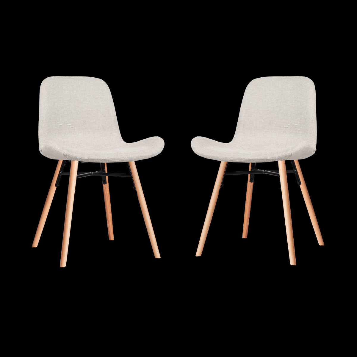 25f822c6-baee-4f7d-b79d-ae033abeb768-vrijstaandbeeld.jpg (9715563) 