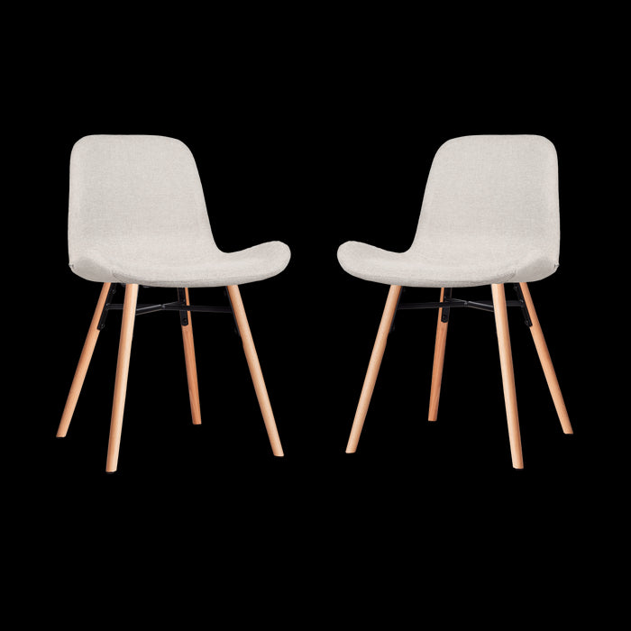 25f822c6-baee-4f7d-b79d-ae033abeb768-vrijstaandbeeld.jpg (9715563) 