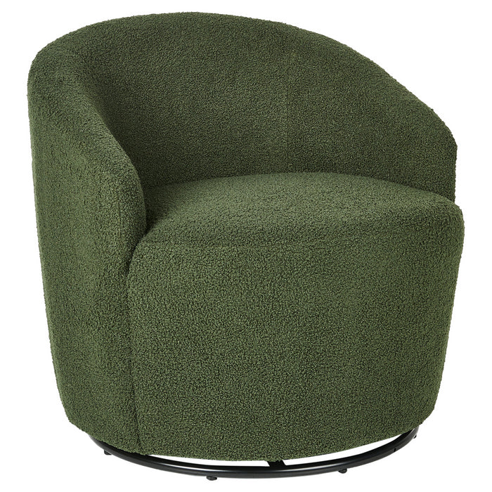 834bbfa6-1079-4d38-bfd8-00e8301a6e17-afbeelding3.jpg (9715597) 