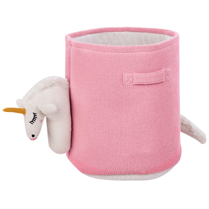 f4d800ce-dfa3-4024-a213-035c3fdc9922-vrijstaandbeeld.jpg (9715616) 