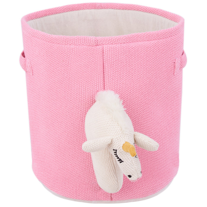 f4d800ce-dfa3-4024-a213-035c3fdc9922-afbeelding3.jpg (9715635) 