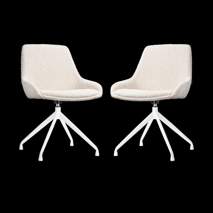 6c449ec6-101d-4549-8b16-3a58d54634fc-vrijstaandbeeld.jpg (9715636) 