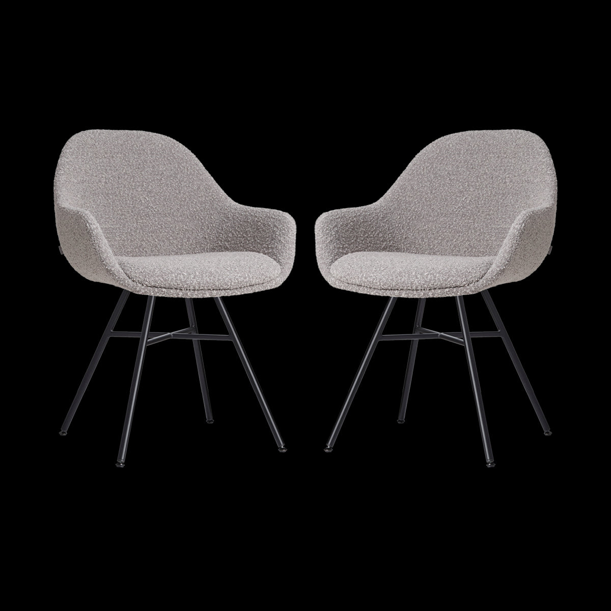 f3304f8d-36da-4e0a-8621-df45f187d6a1-vrijstaandbeeld.jpg (9715642) 